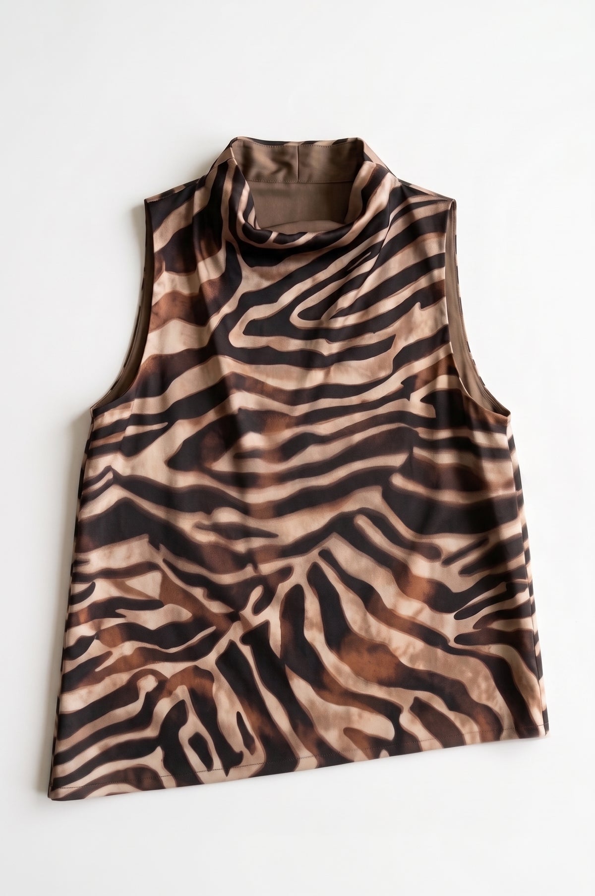 Top animalier-3