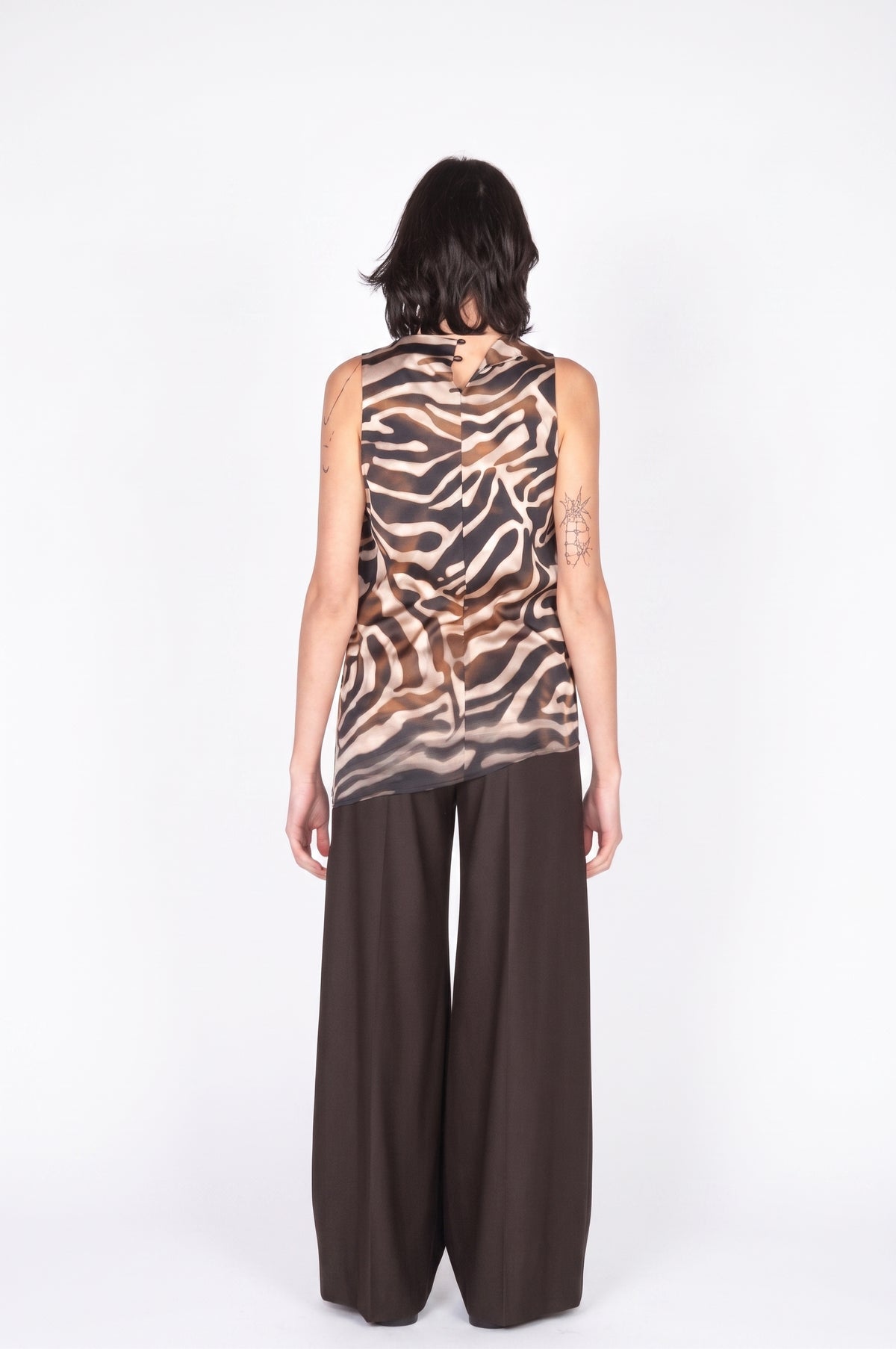 Top animalier-2