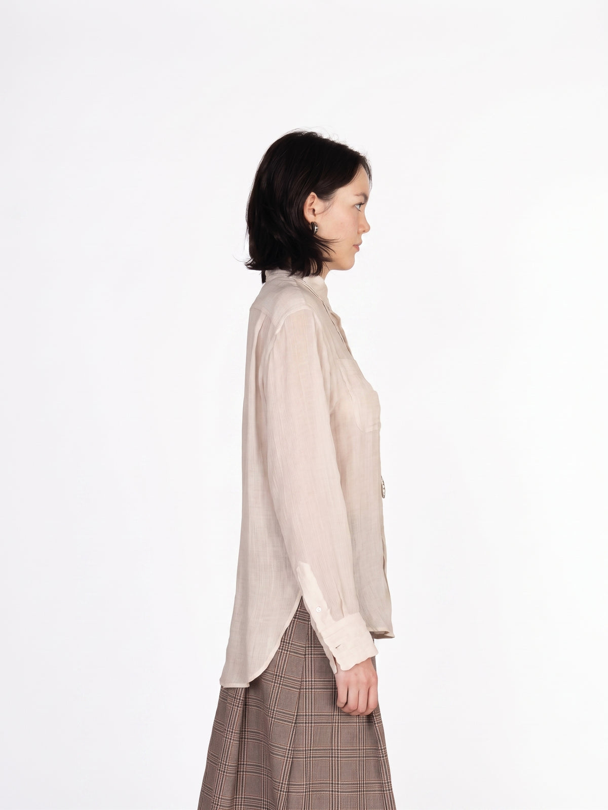 Camicia-2