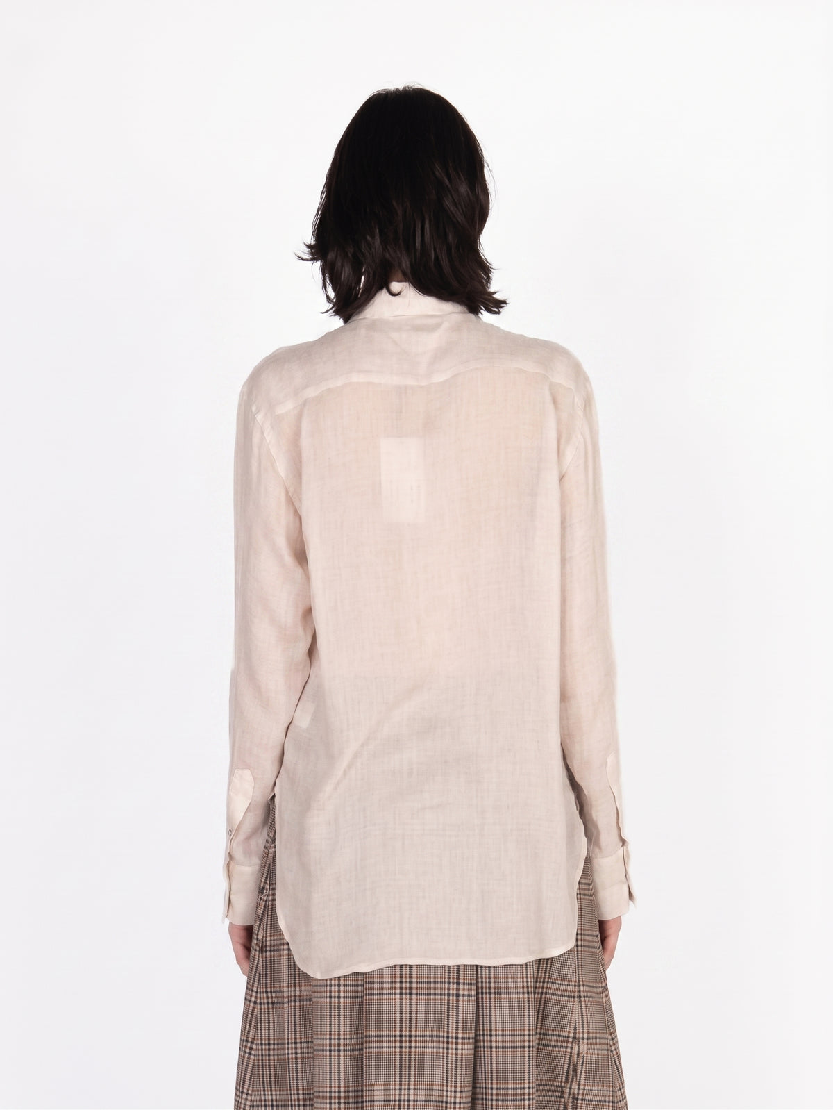 Camicia-3