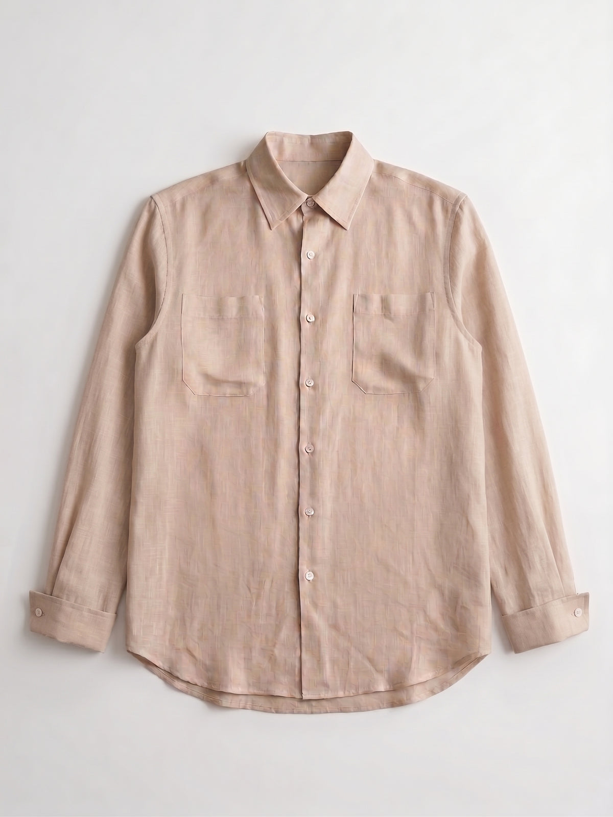 Camicia-4
