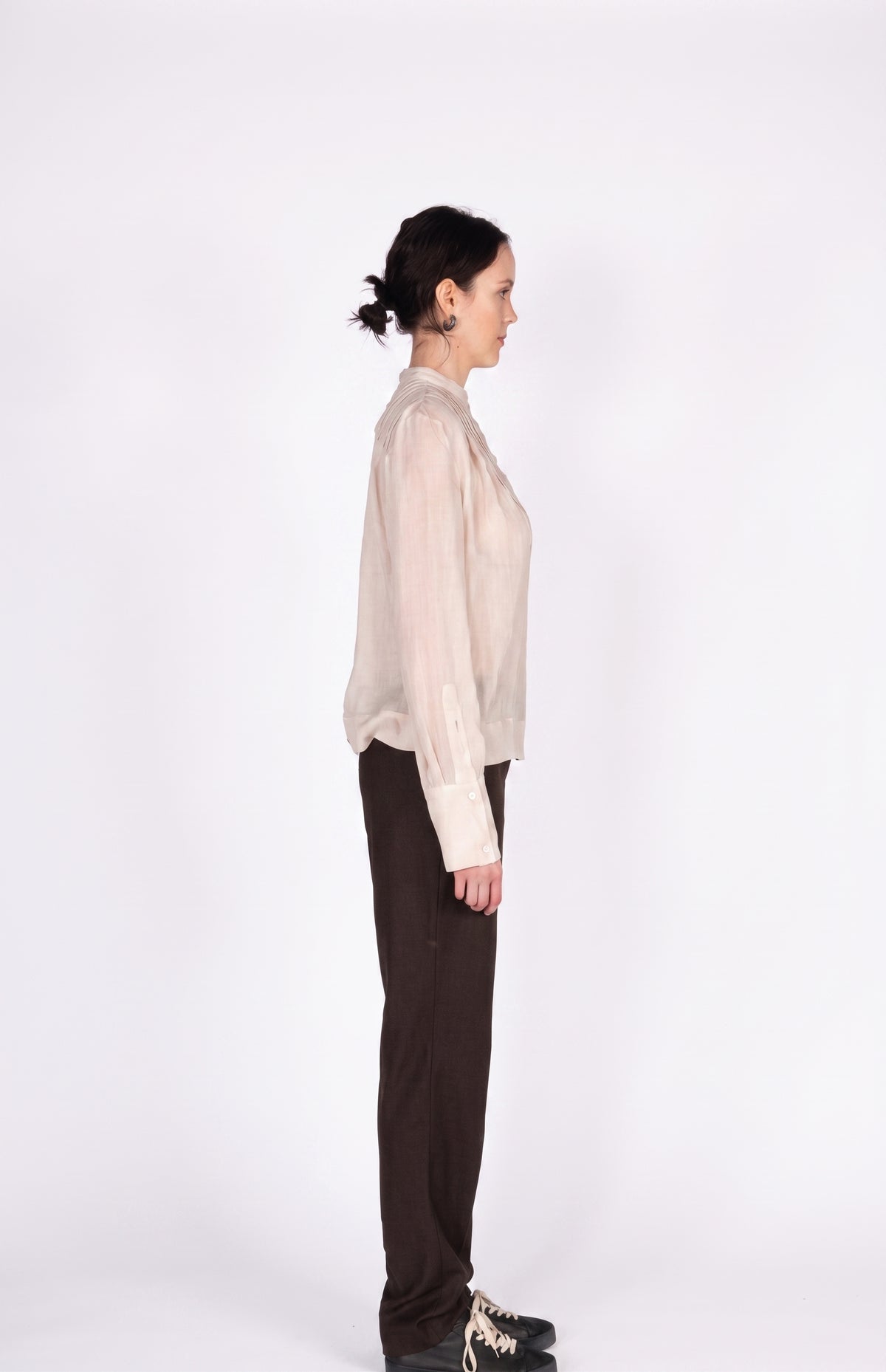 Camicia coreana-3