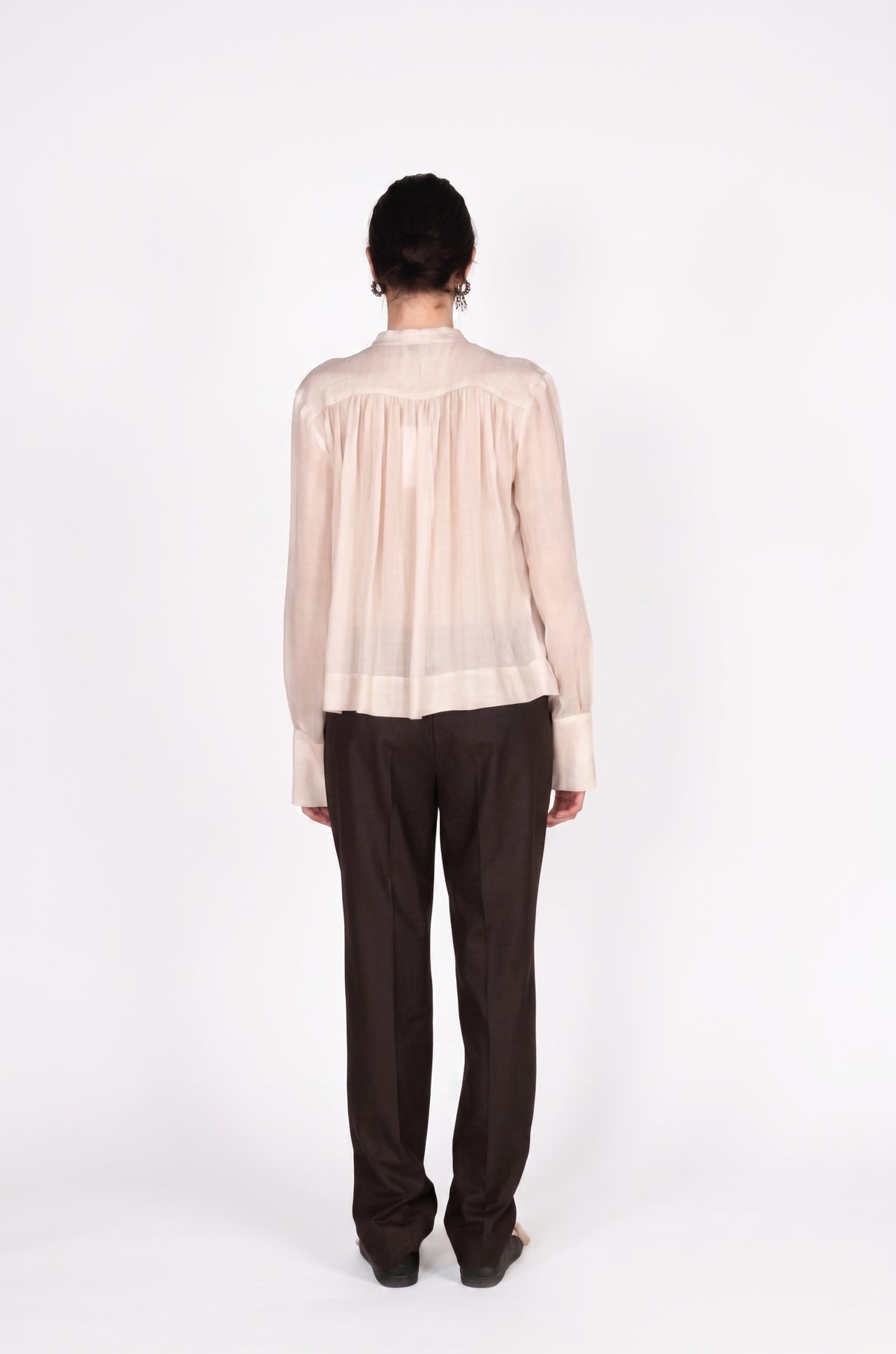 Camicia coreana-2
