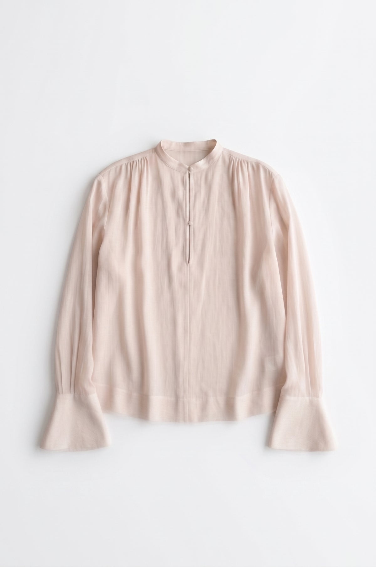 Camicia coreana-4