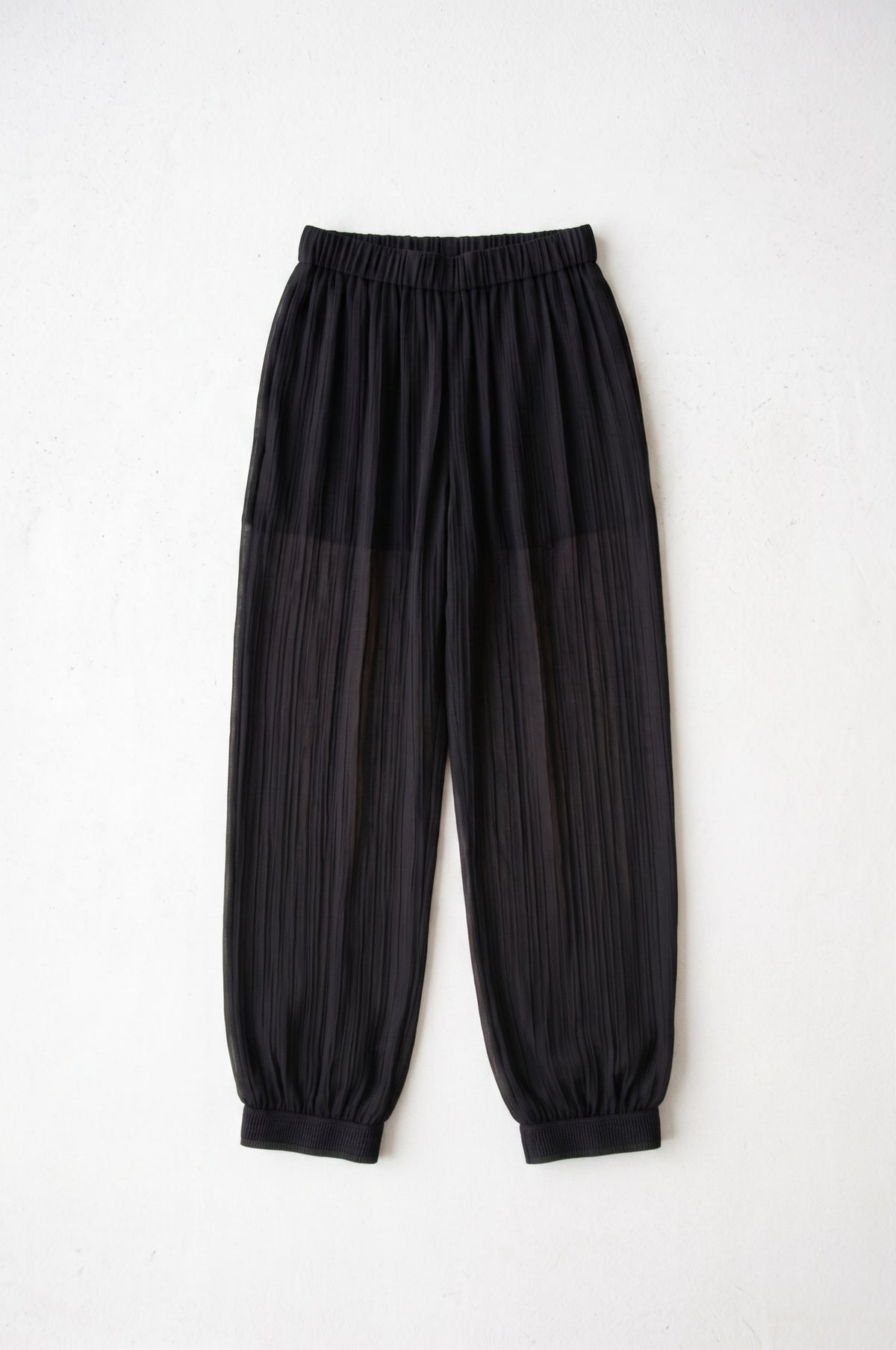 Pantalone Baloon-4